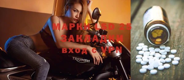 дживик Балахна