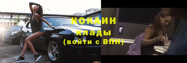 дживик Балахна