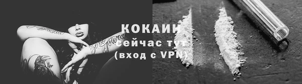 PSILOCYBIN Баксан
