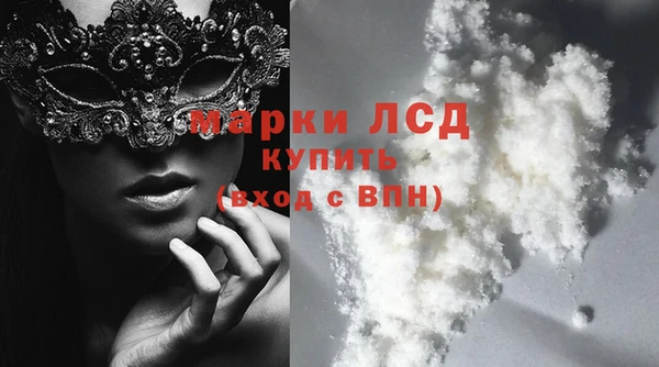 PSILOCYBIN Баксан