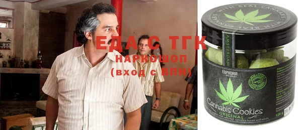 дживик Балахна