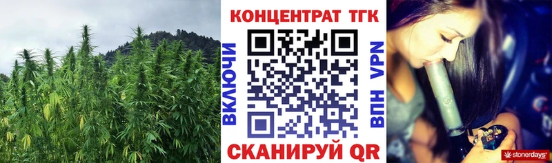 ТГК Wax  нарко площадка состав  Ужур  где можно купить  